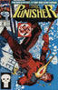 The Punisher (2nd Series) #46