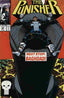 The Punisher (2nd Series) #48