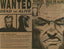 The Punisher (2nd Series) #57