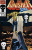 The Punisher (2nd Series) #60