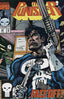 The Punisher (2nd Series) #63