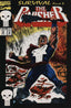 The Punisher (2nd Series) #79
