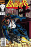The Punisher (2nd Series) #80