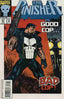 The Punisher (2nd Series) #81