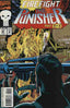 The Punisher (2nd Series) #84