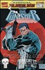 The Punisher (2nd Series) Annual #5