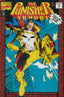 The Punisher Armory #4