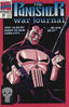 The Punisher War Journal #34