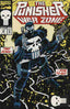 The Punisher: War Zone #10