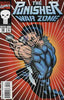 The Punisher: War Zone #28
