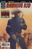 Rawhide Kid (3rd Series) #1