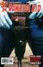 Rawhide Kid (3rd Series) #2