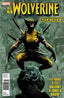 All-New Wolverine Saga #1