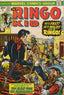 The Ringo Kid #22