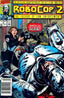 Robocop 2 #2