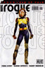 Rogue (3rd Series) #1