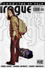 Rogue (3rd Series) #2