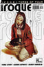 Rogue (3rd Series) #3