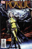 Rogue (4th Series) #2
