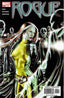 Rogue (4th Series) #4
