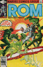 ROM #3