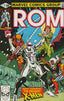 ROM #17