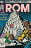 ROM #23
