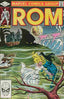 ROM #33