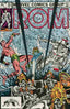 ROM #35