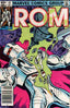 ROM #42