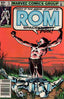 ROM #43