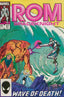 ROM #57