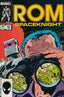 ROM #62