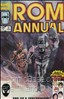 ROM Annual #3