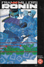 Ronin #3