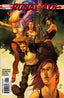 Runaways (2nd Series) #1