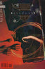 Sandman #62