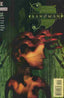 Sandman #63