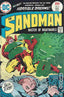 The Sandman #2