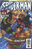 The Sensational Spider-Man (2nd Series) #26