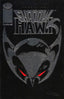ShadowHawk (1st Series) #1