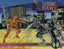 ShadowHawk (1st Series) #2