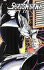 ShadowHawk (2nd Series) #2