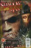 Shadowman (Vol. 2) #1