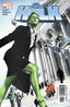 She-Hulk #7