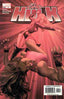 She-Hulk #11