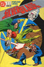 Silverblade #2