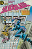 Silverblade #4