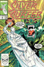 The Silver Surfer (Vol. 3) #23