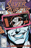 The Silver Surfer (Vol. 3) #26